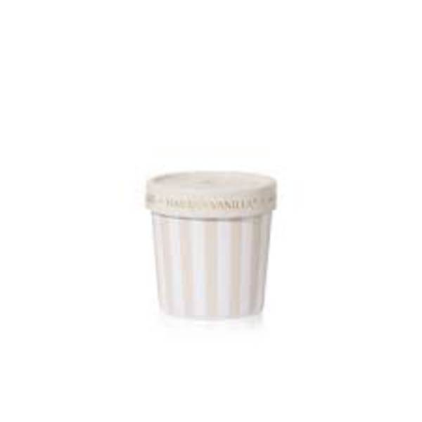 Havana Vanilla Candle
