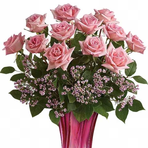 Glorius you Bouquet