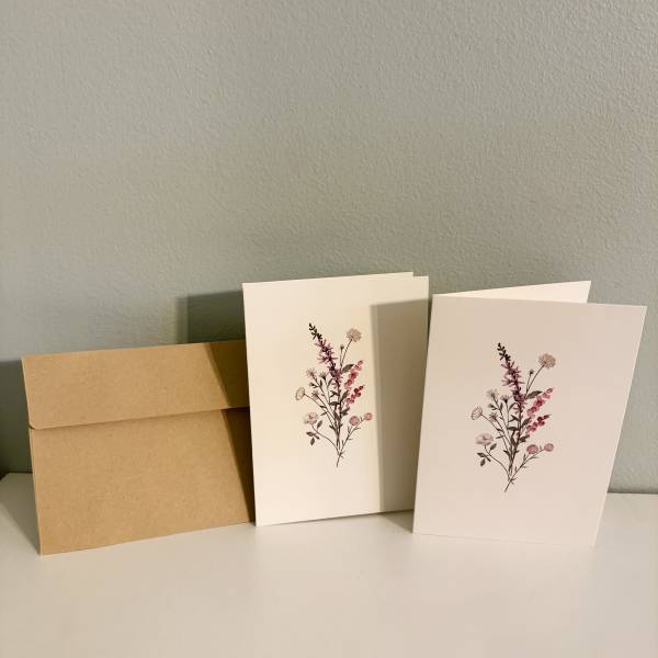"Mother`s Day' Special Item #5