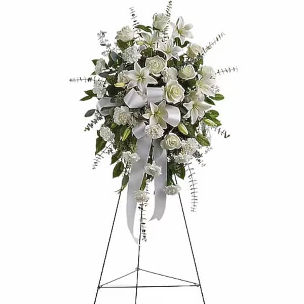 Sentiments of Serenity Spray