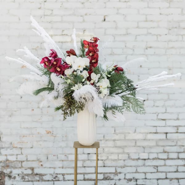 Love is a Game
