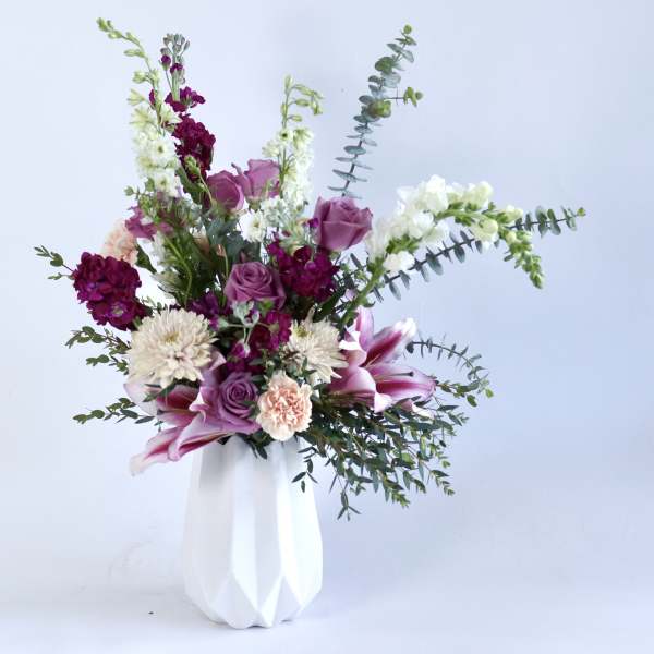 Drama Mama