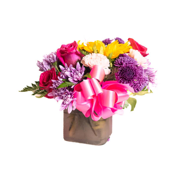 Little Lover by San Jose Flowers