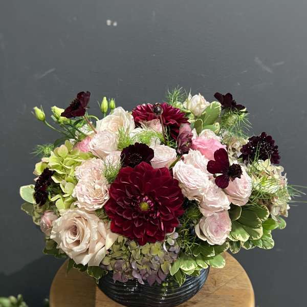 Gem