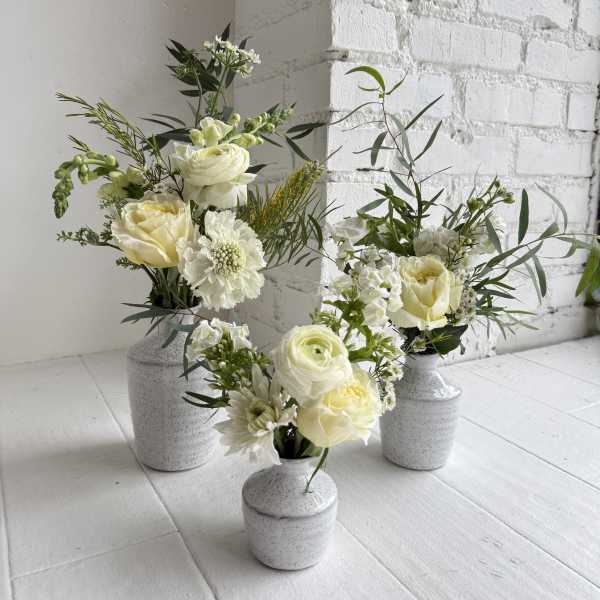 Simone
