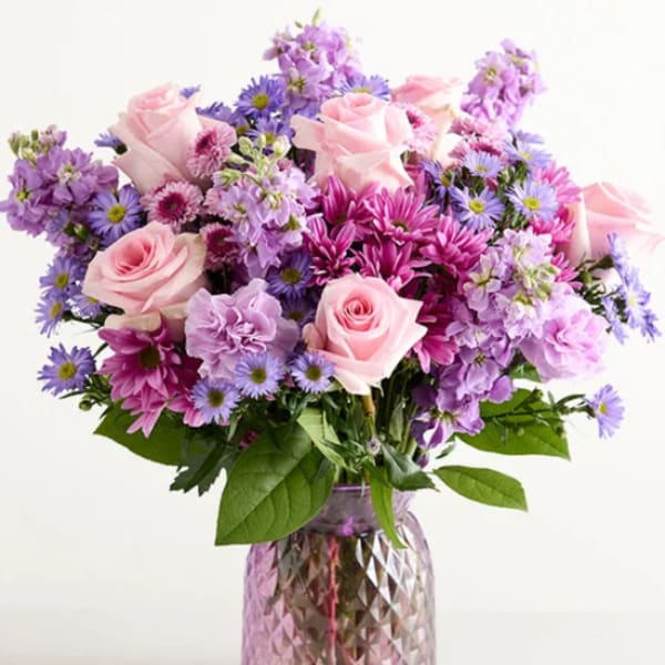 DAY DREAM BOUQUET
