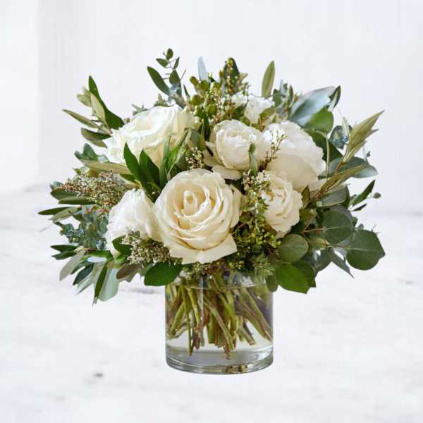 Graceful Bouquet