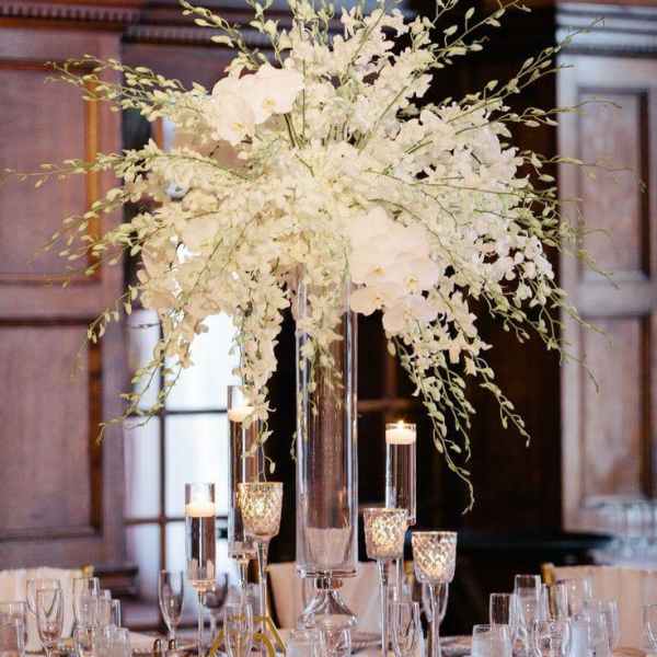 Center Piece 3