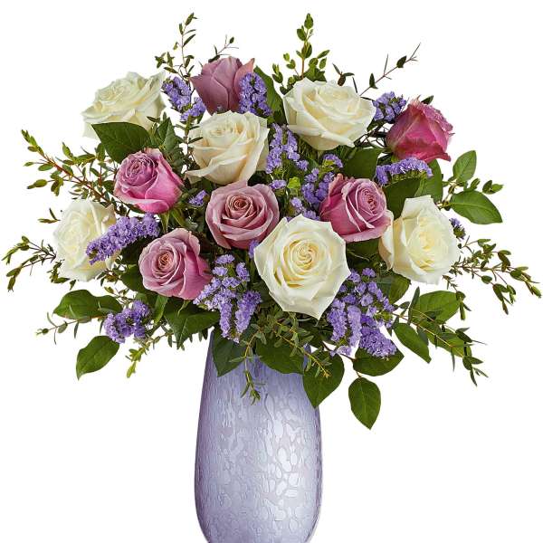 Marvelous Moments Bouquet