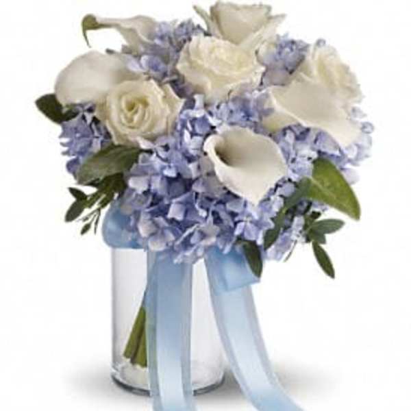 elopement wedding package, Romance