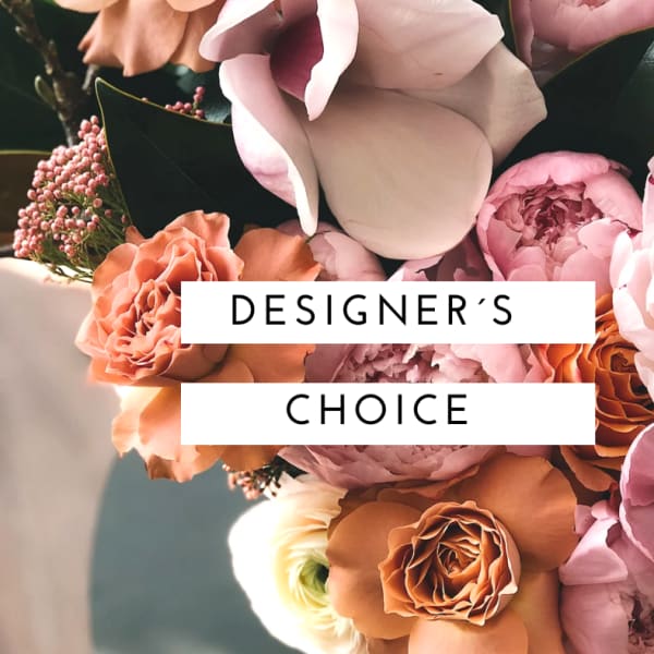Choice Designer