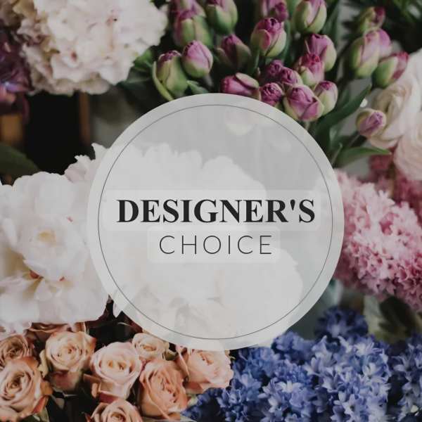 Designers Choice Grand Slam