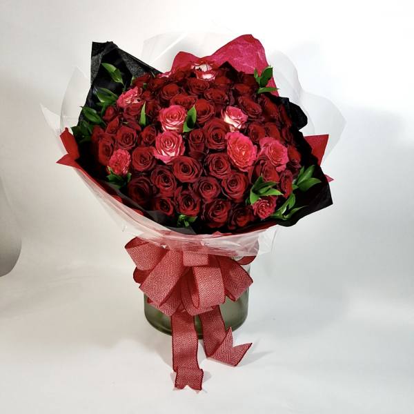 Romanza