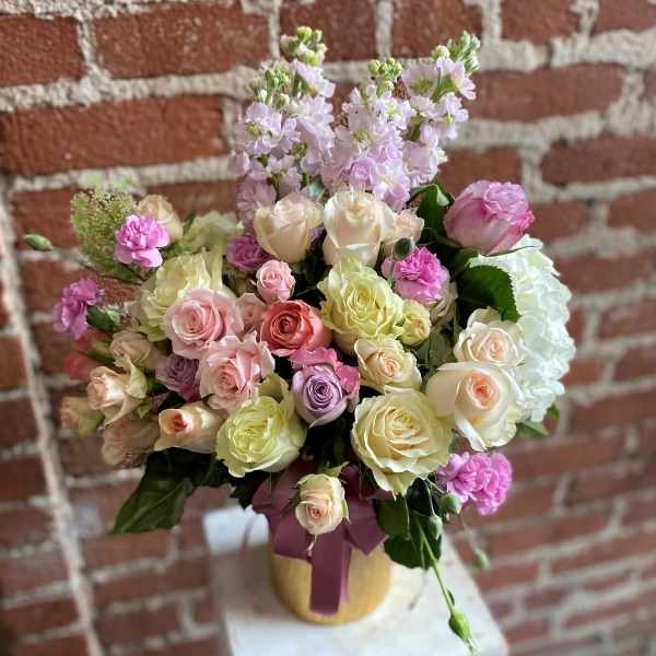 Jadore - Sylmar Florist