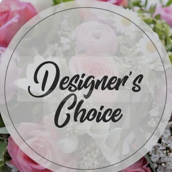 Designers Choice