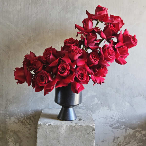 Eternal Love Bouquet