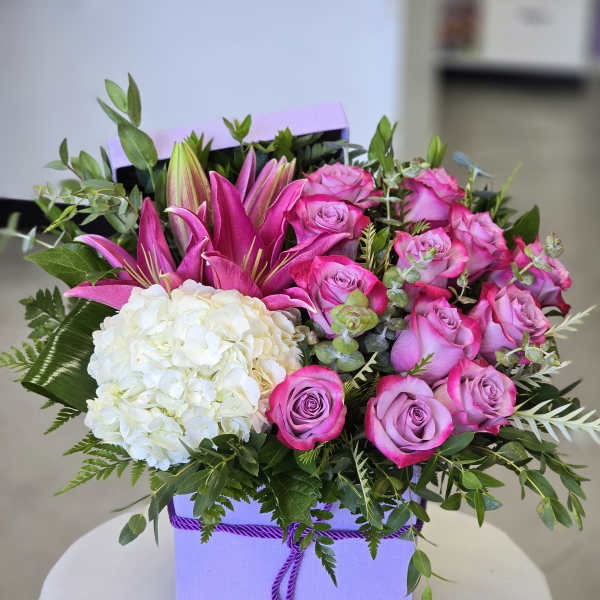 Fields of purple 0013