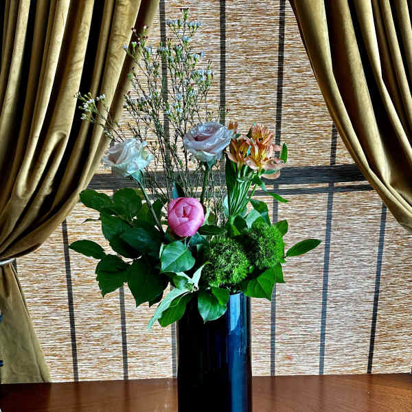 Designer's Choice Bouquet
