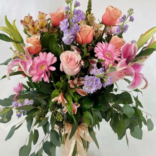 La Primavera - Beverly Hills