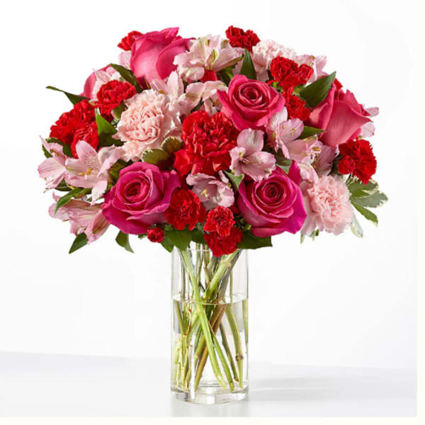 You're Precious Bouquet by FTD
