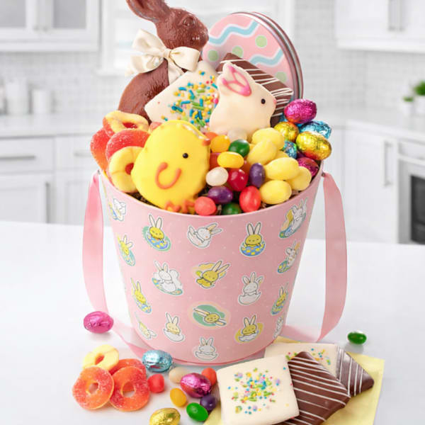 Easter Treats