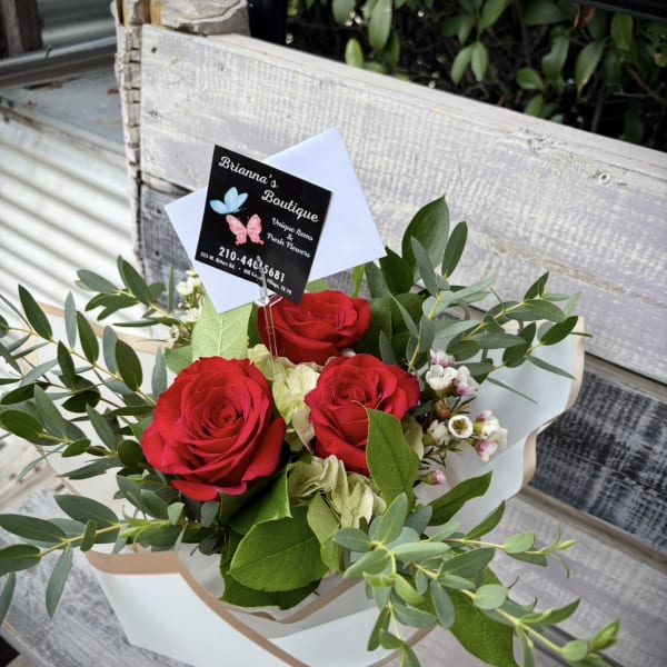 Everyday Bouquet Sale