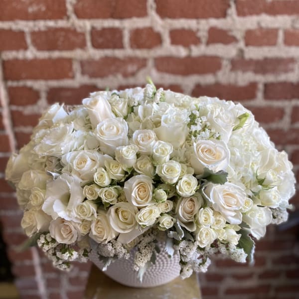 Dreams - SCV Florist
