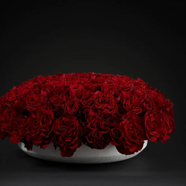 Cuore in Fiore