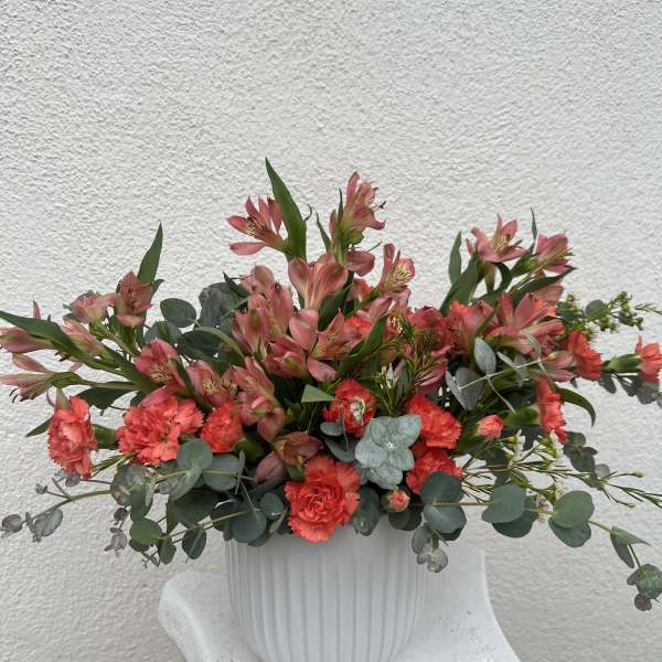 For You Flowers
