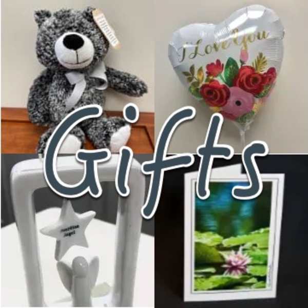 Gifts Starting At