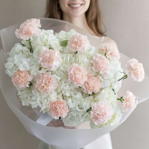 № 497 - THE PHOTO SHOWS THE DELUXE SIZE