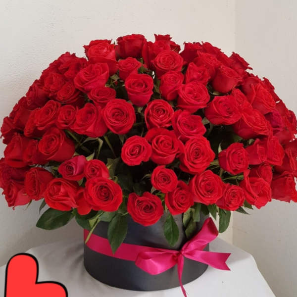 My Lovely