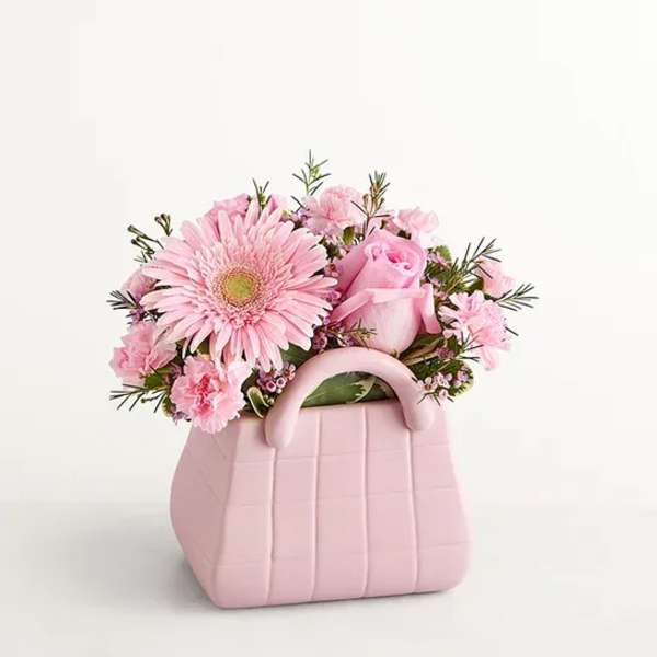 Designer Dreams™ Bouquet