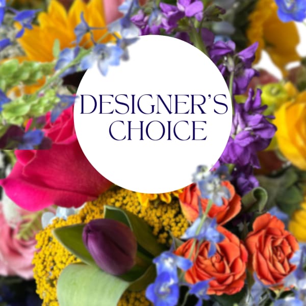 Designer's Choice