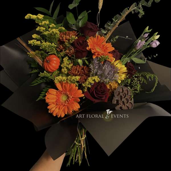 Witchful Thinking