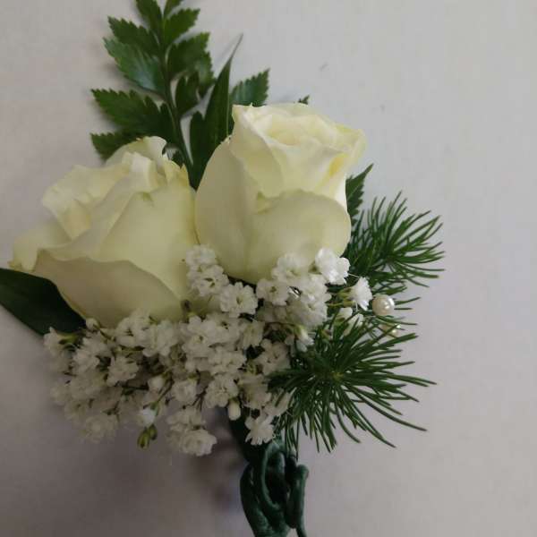 Boutonniere