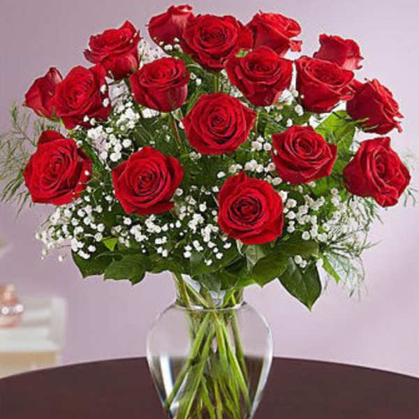 Ultimate Elegance Bouquet