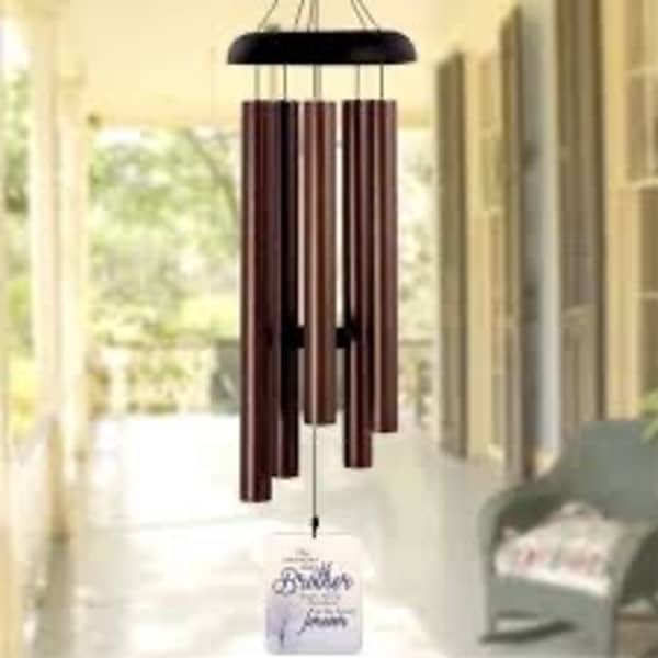 Wind Chime