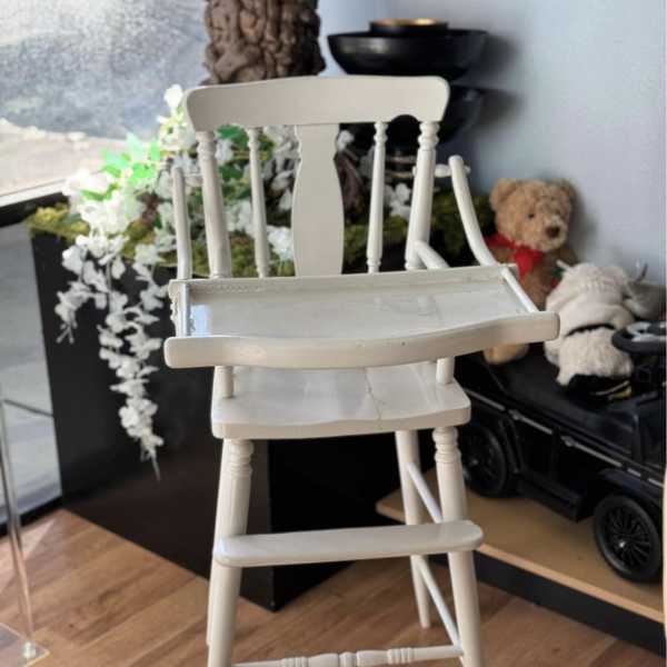 Kids High chair