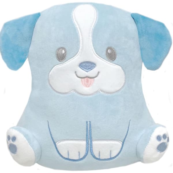 First and Main Dreampuffs Blue
