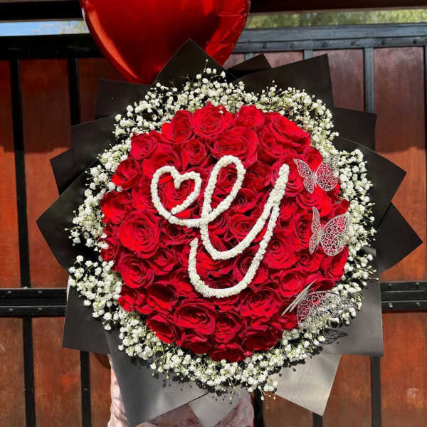 encanta tu persona favorita
