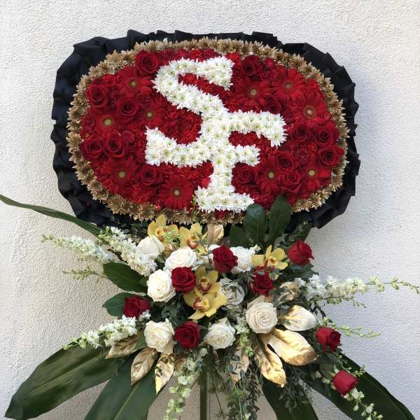 San Francisco 49ers