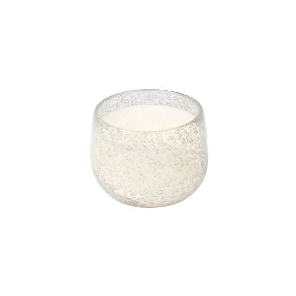 Rice Flower + Wood | 11 oz
