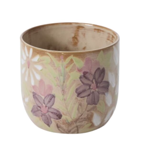 Bloomlet Pot