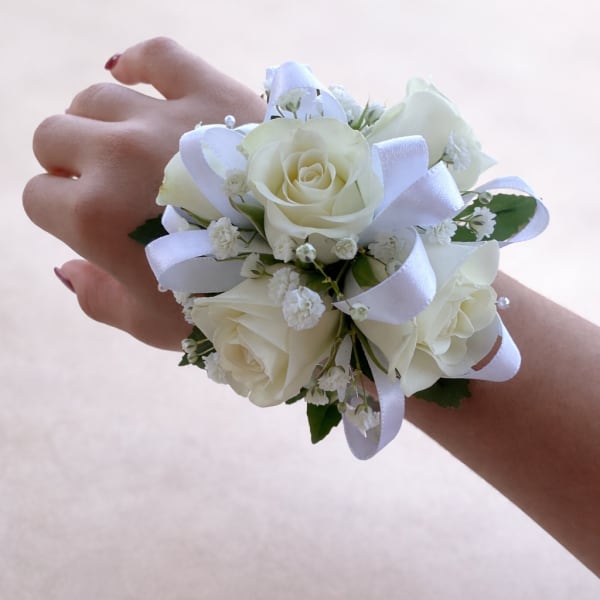 Corsage