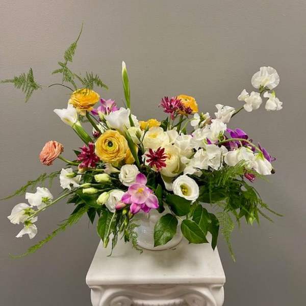 Bijou