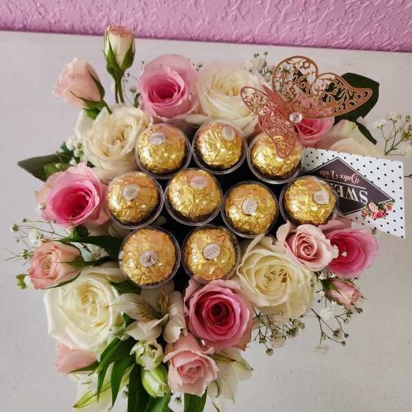 Linda Box