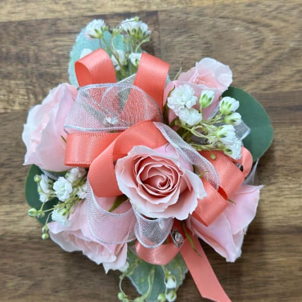 Corsage