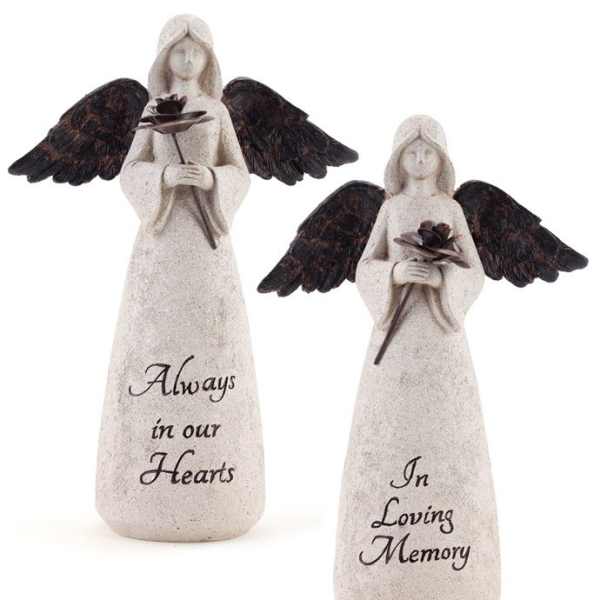 ILM Stone Angel (Sold Separate.)