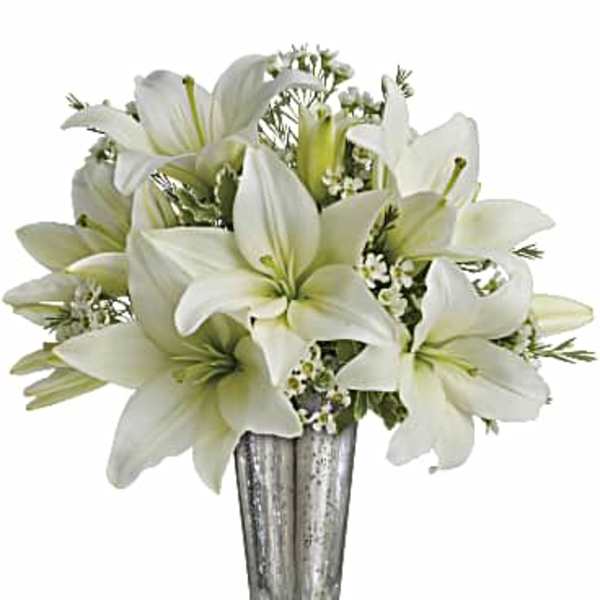 Written in the Stars by Teleflora
